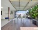 5 Grange Court, Eimeo QLD 4740