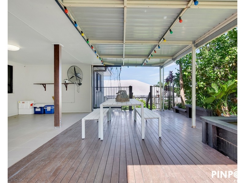 5 Grange Court, Eimeo QLD 4740