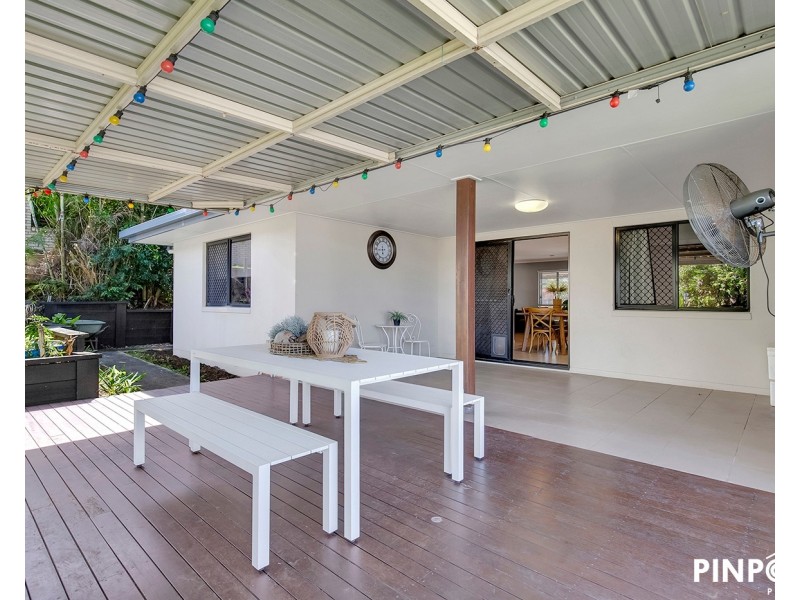 5 Grange Court, Eimeo QLD 4740