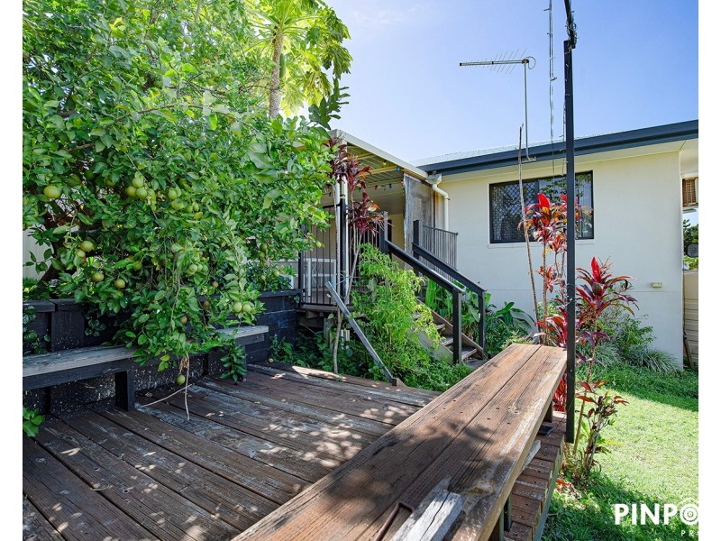 5 Grange Court, Eimeo QLD 4740