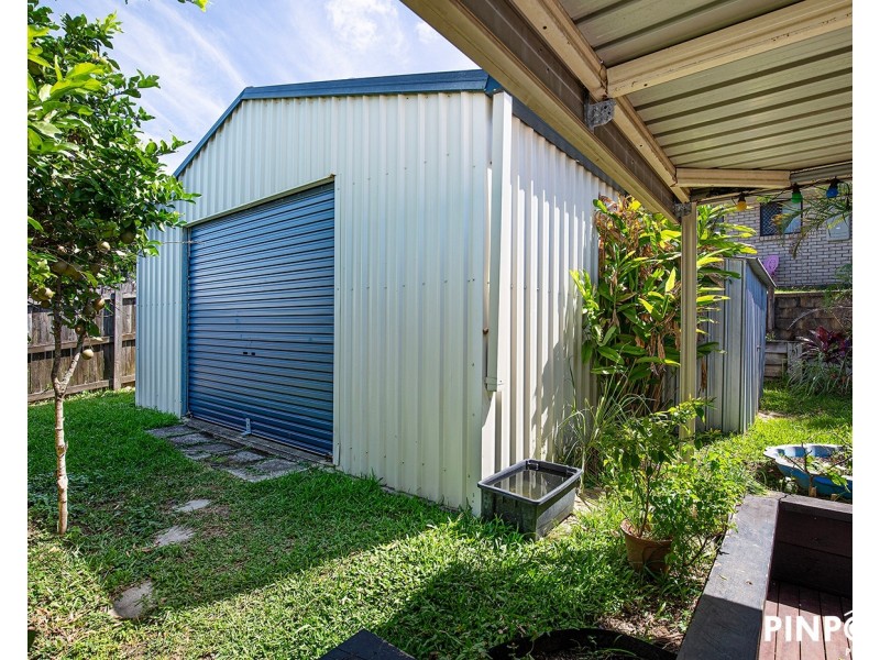 5 Grange Court, Eimeo QLD 4740