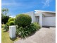 26 Scarborough Circuit, Blacks Beach QLD 4740