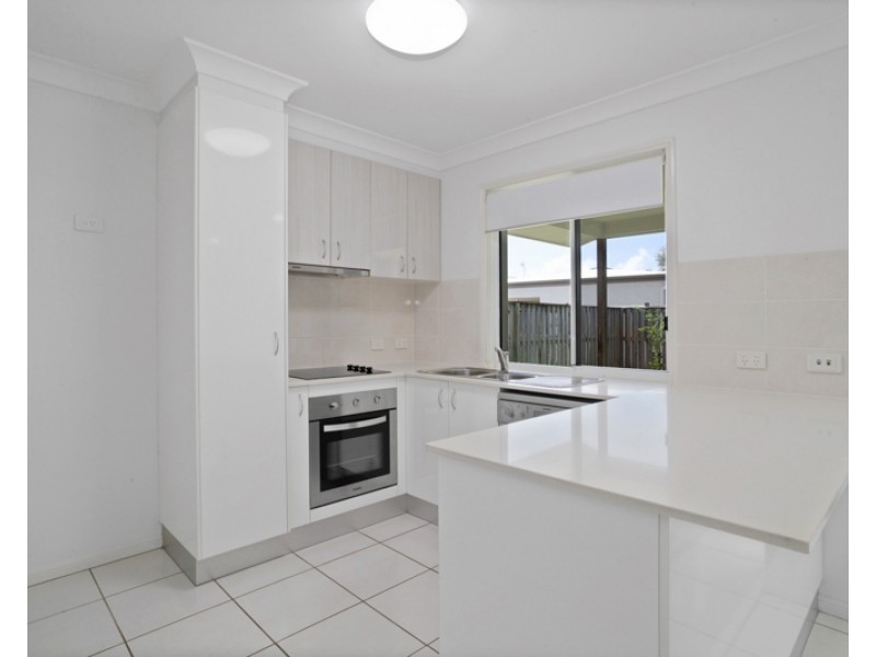 26 Scarborough Circuit, Blacks Beach QLD 4740