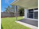 26 Scarborough Circuit, Blacks Beach QLD 4740