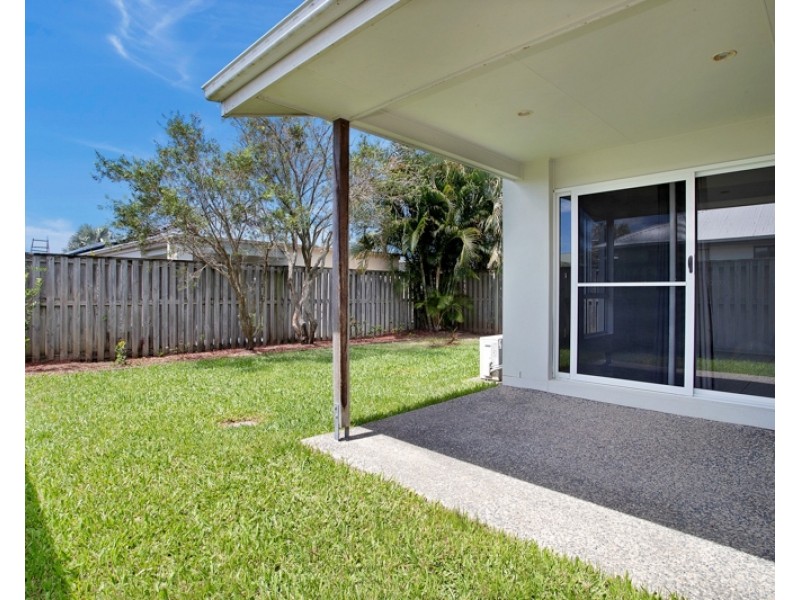 26 Scarborough Circuit, Blacks Beach QLD 4740