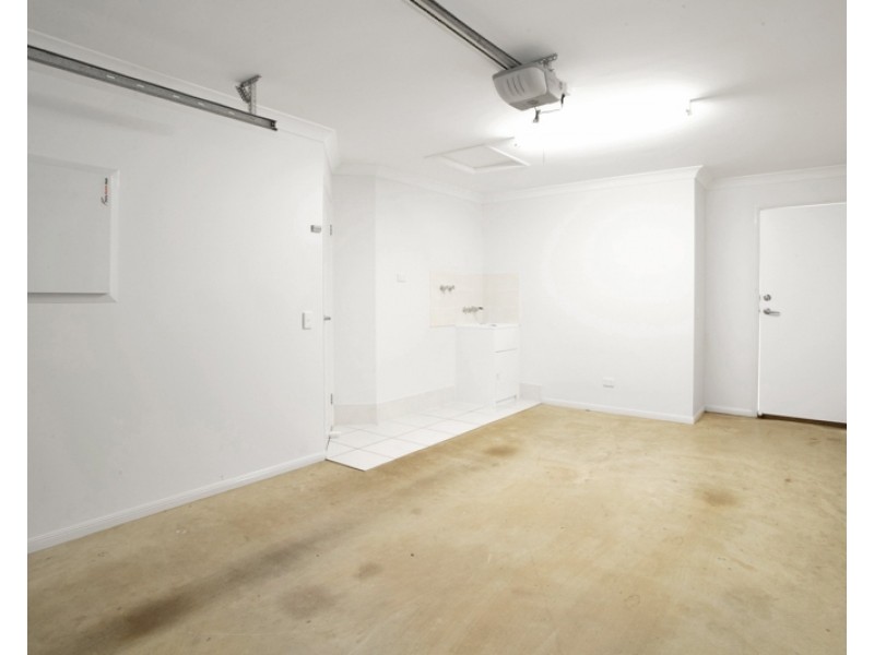 26 Scarborough Circuit, Blacks Beach QLD 4740