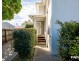 2/6A Pratt Street, South Mackay QLD 4740