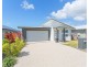 32 Phoenix Crescent, Rural View QLD 4740