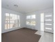 32 Phoenix Crescent, Rural View QLD 4740