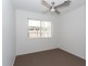 32 Phoenix Crescent, Rural View QLD 4740