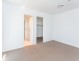 32 Phoenix Crescent, Rural View QLD 4740