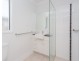32 Phoenix Crescent, Rural View QLD 4740