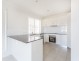 32 Phoenix Crescent, Rural View QLD 4740