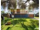 72 Bannister Street, South Mackay QLD 4740