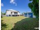 72 Bannister Street, South Mackay QLD 4740