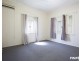 72 Bannister Street, South Mackay QLD 4740