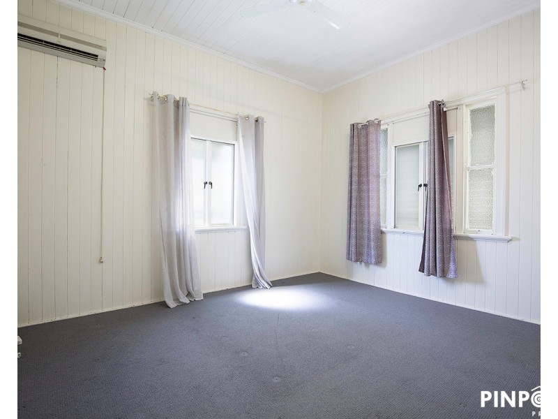 72 Bannister Street, South Mackay QLD 4740