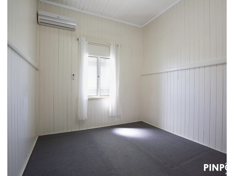 72 Bannister Street, South Mackay QLD 4740