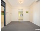 72 Bannister Street, South Mackay QLD 4740