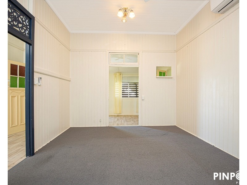 72 Bannister Street, South Mackay QLD 4740
