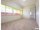 72 Bannister Street, South Mackay QLD 4740