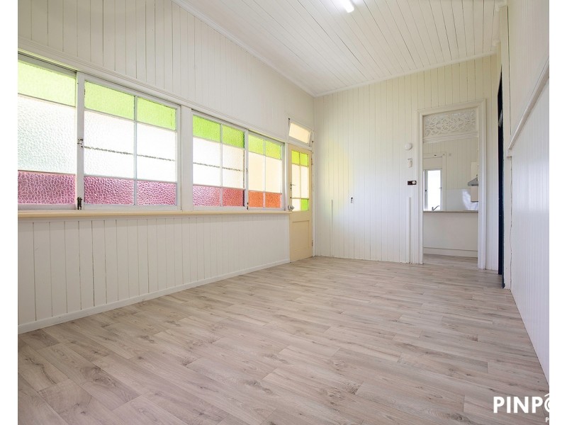 72 Bannister Street, South Mackay QLD 4740
