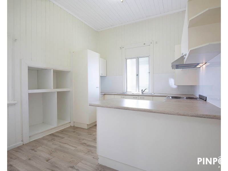 72 Bannister Street, South Mackay QLD 4740