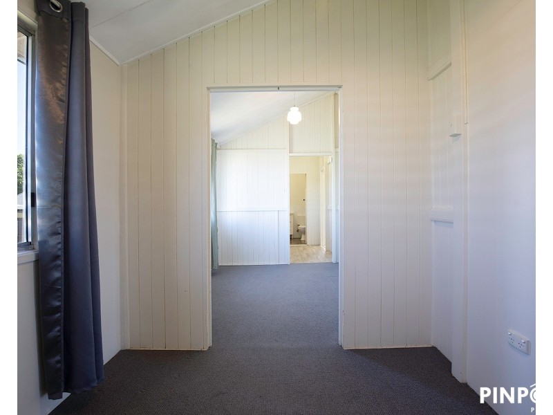 72 Bannister Street, South Mackay QLD 4740