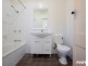 72 Bannister Street, South Mackay QLD 4740