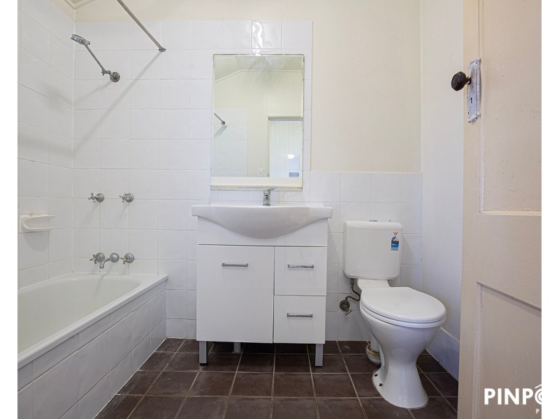72 Bannister Street, South Mackay QLD 4740