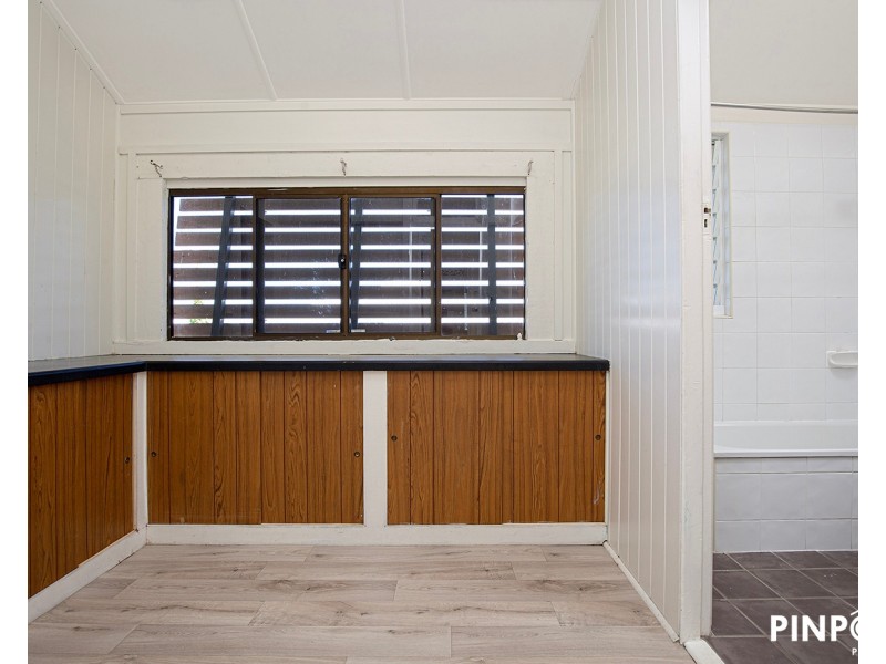 72 Bannister Street, South Mackay QLD 4740