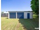 72 Bannister Street, South Mackay QLD 4740