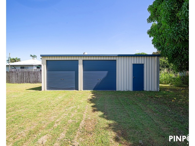 72 Bannister Street, South Mackay QLD 4740