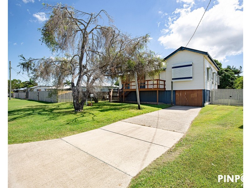 72 Bannister Street, South Mackay QLD 4740