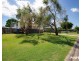 72 Bannister Street, South Mackay QLD 4740