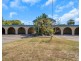 1/22 Pacific Drive, Blacks Beach QLD 4740