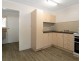 1/22 Pacific Drive, Blacks Beach QLD 4740