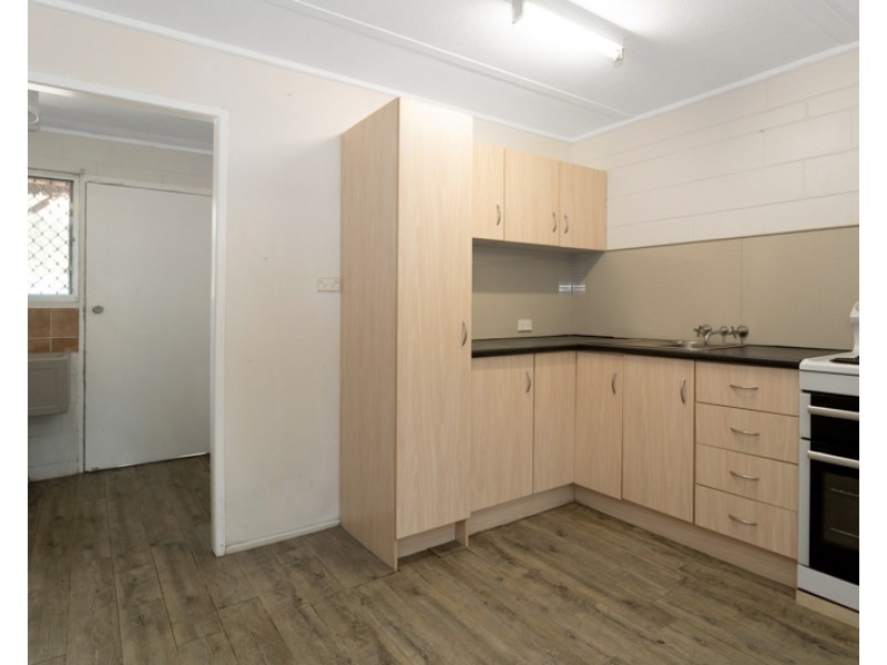 1/22 Pacific Drive, Blacks Beach QLD 4740