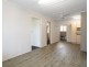 1/22 Pacific Drive, Blacks Beach QLD 4740