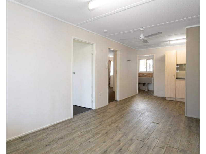 1/22 Pacific Drive, Blacks Beach QLD 4740