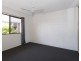 1/22 Pacific Drive, Blacks Beach QLD 4740