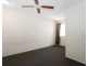 1/22 Pacific Drive, Blacks Beach QLD 4740