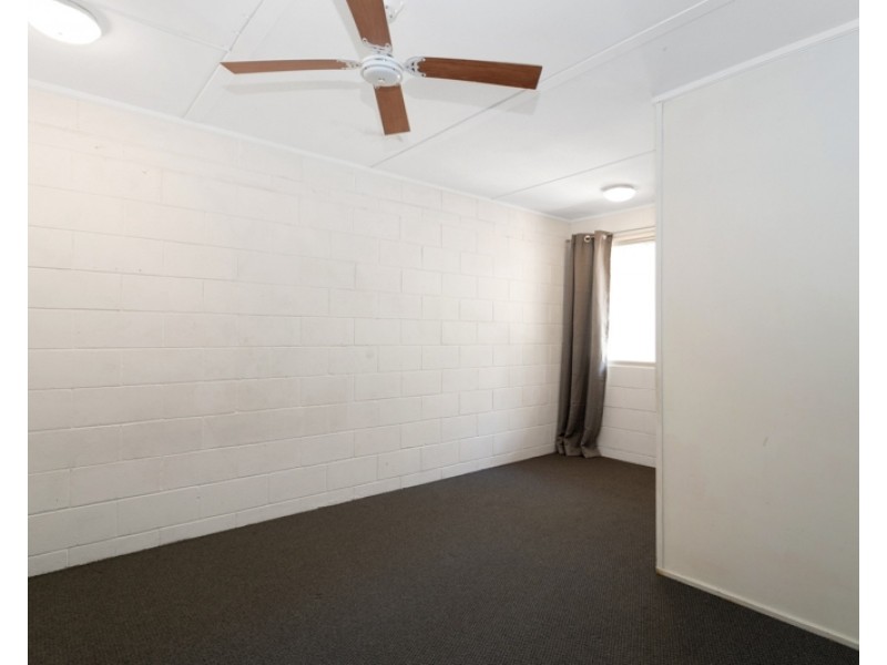 1/22 Pacific Drive, Blacks Beach QLD 4740