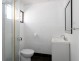 1/22 Pacific Drive, Blacks Beach QLD 4740