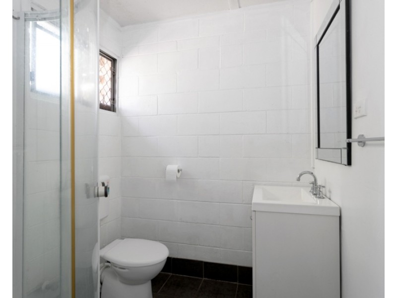 1/22 Pacific Drive, Blacks Beach QLD 4740