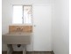 1/22 Pacific Drive, Blacks Beach QLD 4740