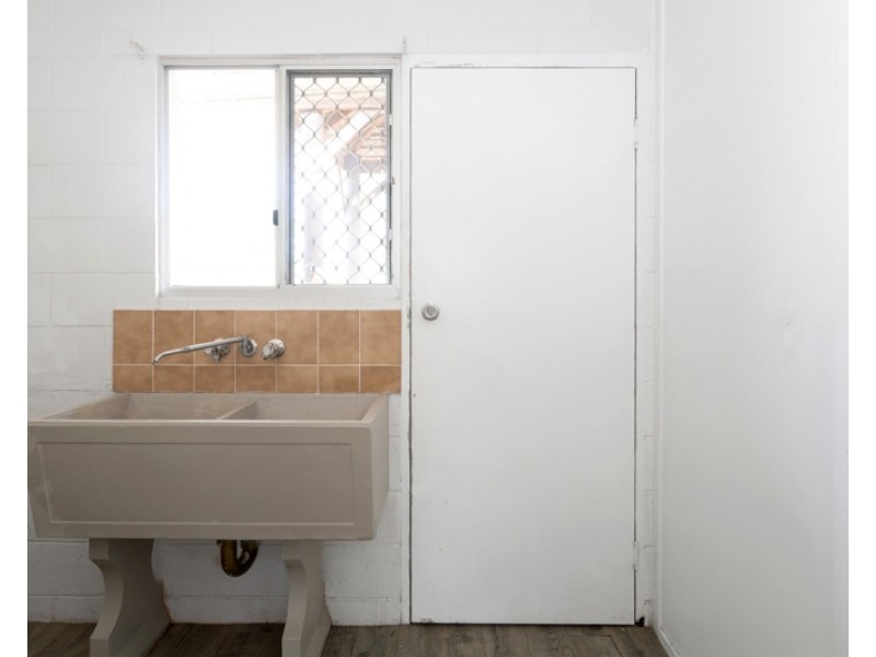 1/22 Pacific Drive, Blacks Beach QLD 4740