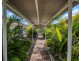 1/22 Pacific Drive, Blacks Beach QLD 4740