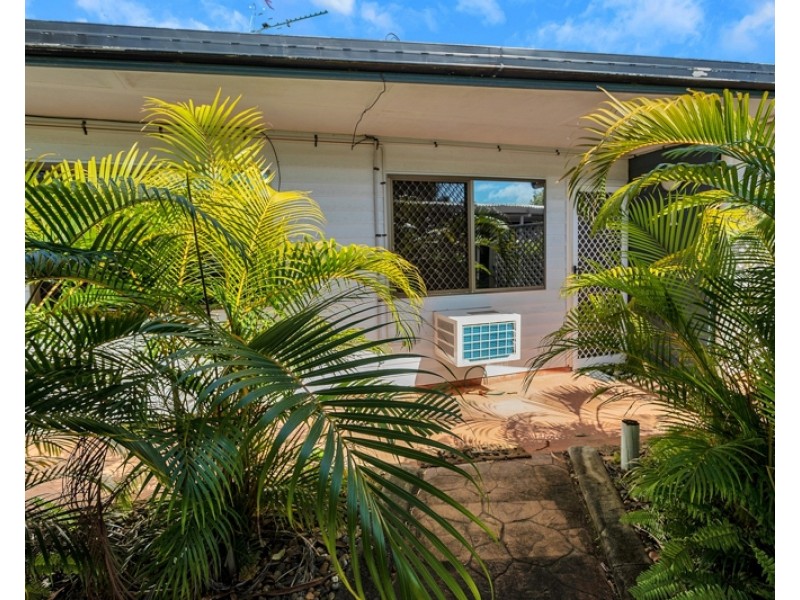 1/22 Pacific Drive, Blacks Beach QLD 4740