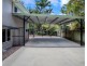 24 Waverley Street, Bucasia QLD 4750